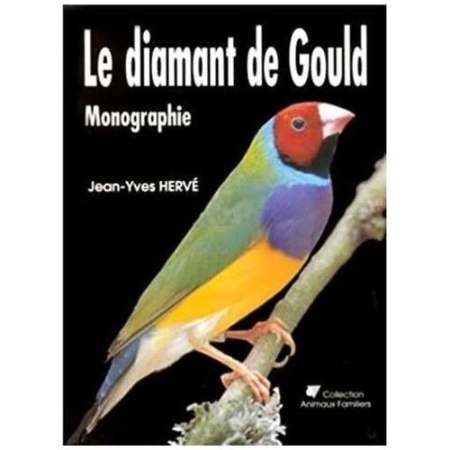 Diamant gould - le, de