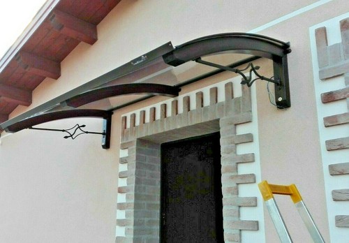 Abris bois diy - abris,