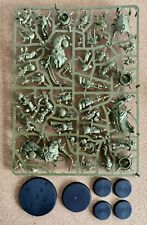 Lord Of Contagion Death Guard