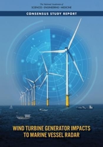 Wind turbine generator impacts - generator,