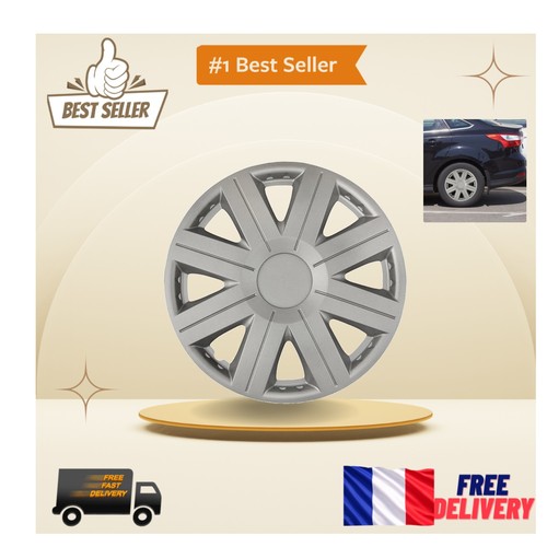 Design enjoliveur roue - d’enjoliveur,
