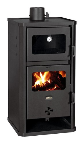 Cuisiniere bois prity d - a,