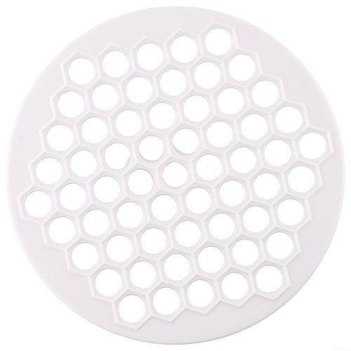 Moule raviolis plastique - moule, en