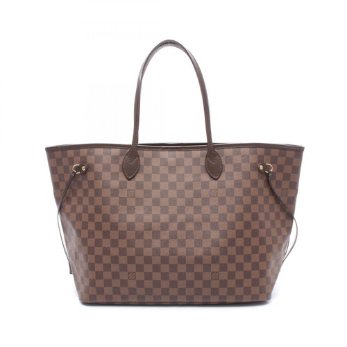 Sac bandoulière fourre tout - sac,