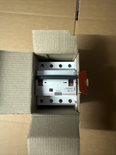 Legrand 411360 disjoncteur - legrand,
