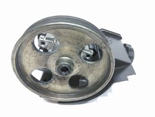 POMPE DE DIRECTION ASSISTEE