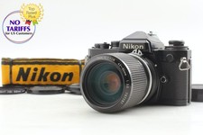 Grille écran [N COMME NEUF]