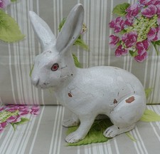 Poterie de BAVENT début XX