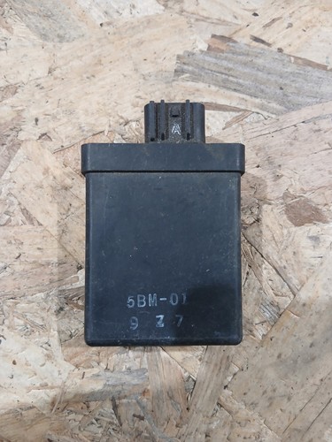 Cdi mbk nitro - nitro, yamaha