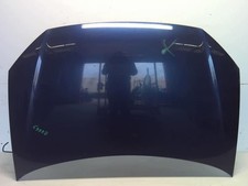 Capot VOLKSWAGEN POLO 4 PHASE