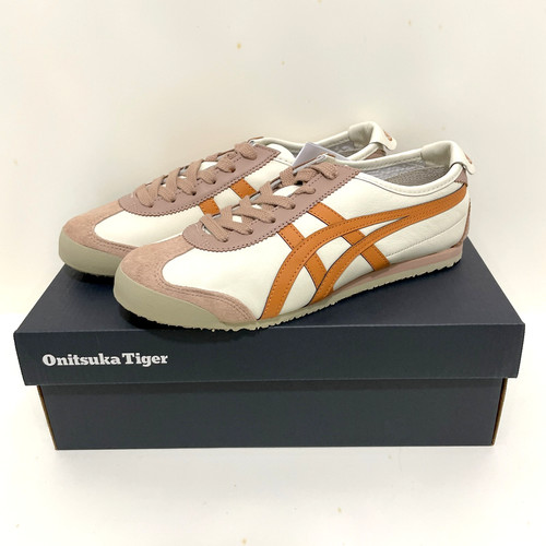 Onitsuka tiger mexico - tiger, 66