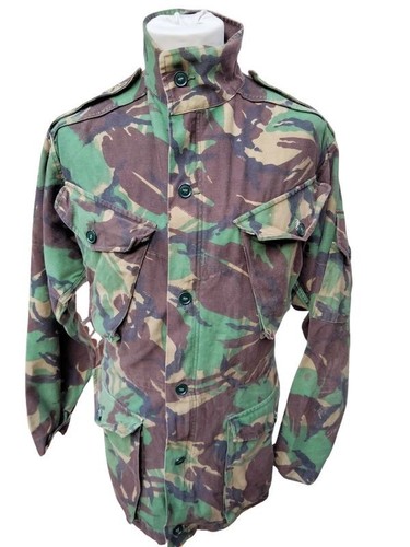 Surplus armée anglaise - surplus,