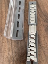 Bracelet Rolex Oyster  - 72610