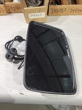 Tracteur HOLDER 798947