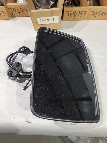 Tracteur holder 798947 - holder,