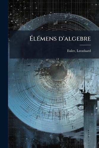 Euler leonhard 1707 1783 - leonhard, 1707-1783