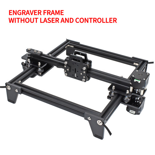 Laser engraver cutter - engraver,