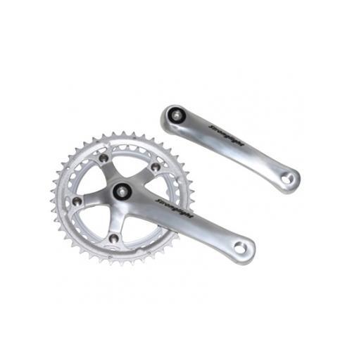 Pedalier route impact - pedalier,