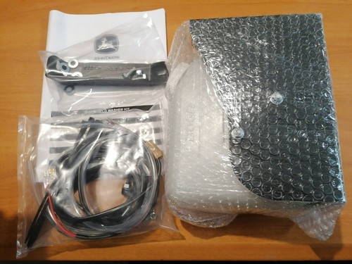 Kit lave glace - , deere