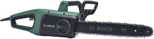 Tronçonneuse electrique 1800w - electrique,