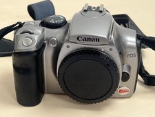 Appareil Photo Numérique