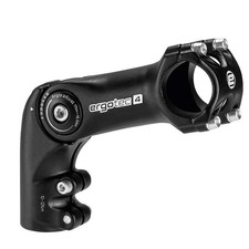 ERGOTEC 4 Potence réglable