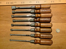 outils anciens,old tools,vieux