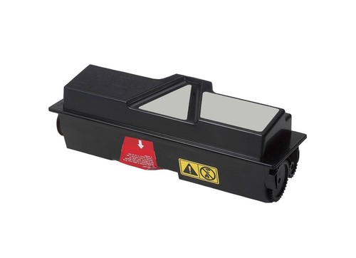 Toner 5135 noir compatible - toner,