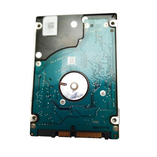 Disque dur interne seagate - dur,
