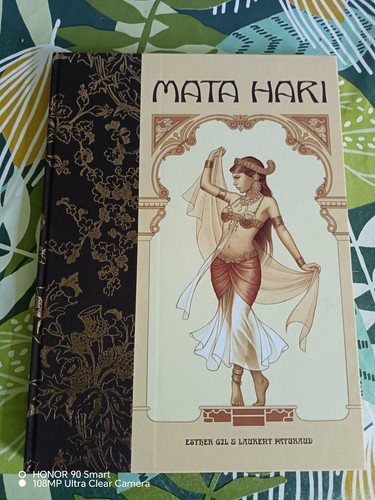 Tirage tête mata - tirage,