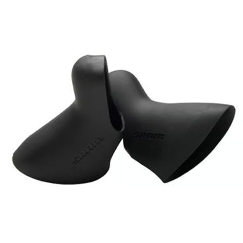 Sram red force rival - rival, /