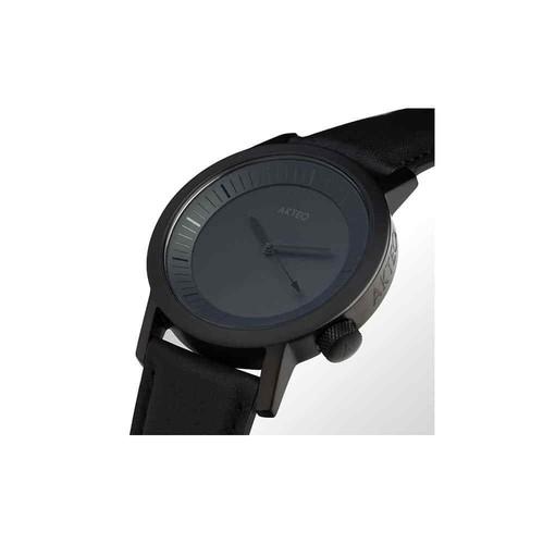 Montre aguilles all - à,