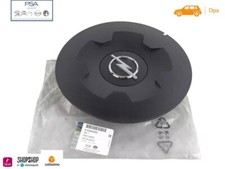 1 Enjoliveur Opel vivaro A 16"