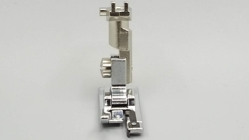 Overcast edge small - overcast, guide
