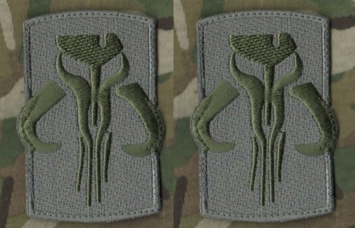 Jtf tacp jtac - jtac, cct
