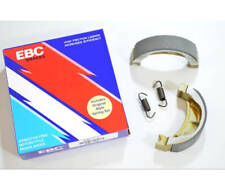 KAWASAKI KX 60 / KLX 110 R -