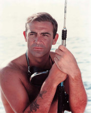 PHOTO CINEMA ACTEUR SEAN