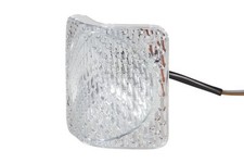 HELLA 1GA 996 020-001