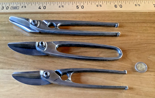 Outils anciens old tools vieux - anciens,old, tools,vieux