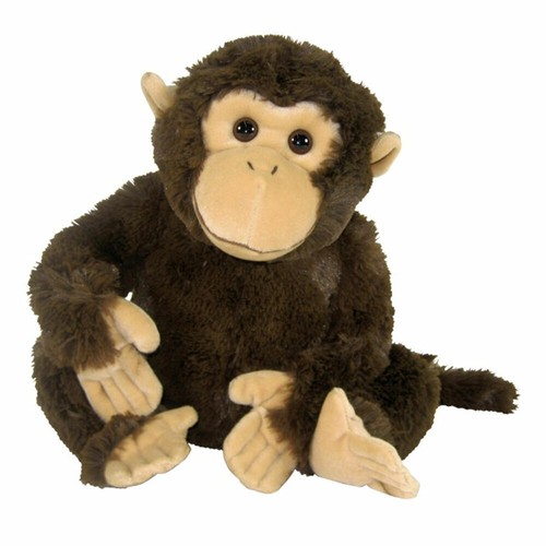 Heunec softissimo monkey - heunec,