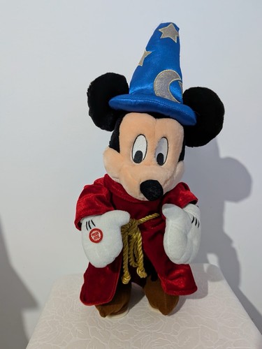 Disneyland resort paris - disneyland,