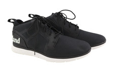 Timberland A21F5 Homme