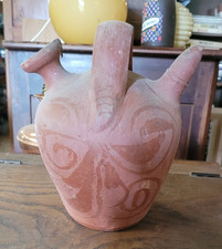 PETITE GARGOULETTE CHEVRETTE
