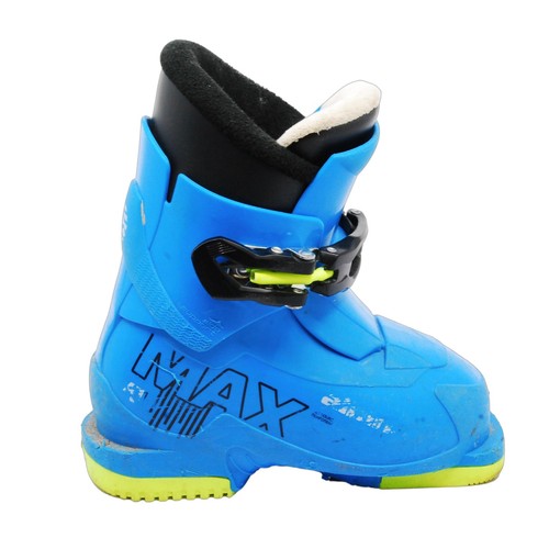 Chaussure ski occasion - ski,