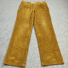 BRAX Tom Hommes Velours