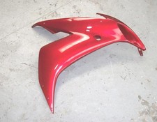 TOP RIGHT FAIRING FOR 2006 YAMAHA YZF 1000 R1 (YA2312)