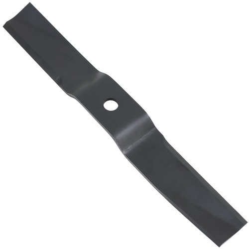 Couteau pour lame de - couteau, cm