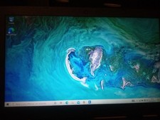 pc portable acer aspire 3