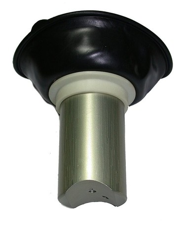 Yamaha xjr 1200 membrane - xjr,