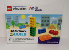 Lego Duplo Education 2000460